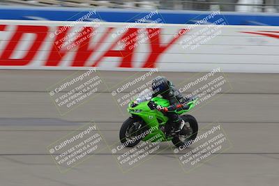media/Oct-15-2022-Fastrack Riders (Sat) [[9a18b22502]]/Level2/Start Finish 930am/